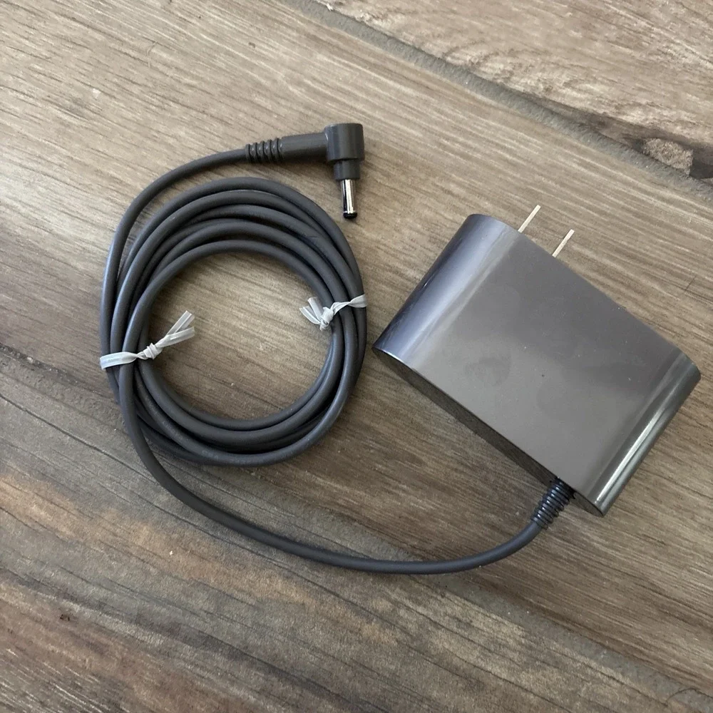 Dyson Charger For Dyson V10-V11- V15 Models